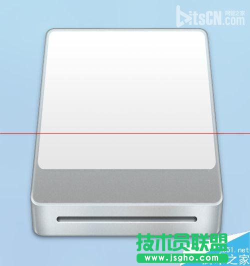 蘋(píng)果Mac系統(tǒng)么安裝Windows10？