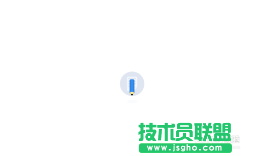 有道云筆記（網(wǎng)頁版）在哪找？