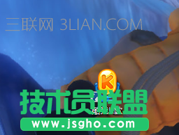 酷我音樂如何K歌？ 酷我k歌怎么使用？