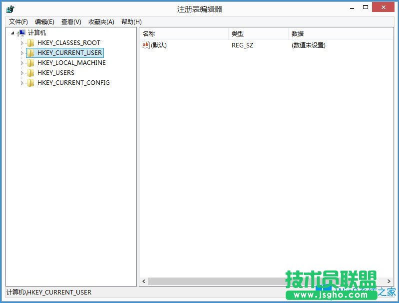 Win8系統(tǒng)下LOL打字沒有候選框如何解決？