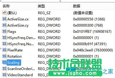 Win8系統(tǒng)下LOL打字沒有候選框如何解決？