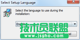 FreeMind思維導(dǎo)圖如何使用？
