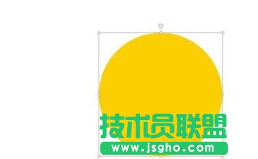 如何在ppt中制作鐵路圖標 三聯(lián)