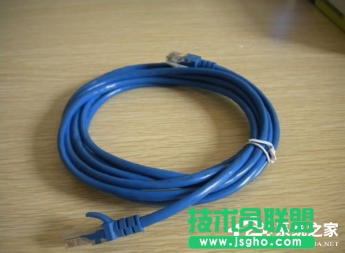 Win7網(wǎng)絡(luò)連接出錯(cuò)代碼629怎么辦？