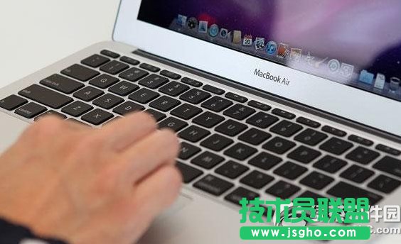 macbook隱藏功能有哪些？蘋果macbook隱藏功能  三聯(lián)