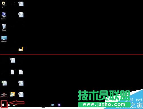 怎么保持Win10系統(tǒng)時(shí)刻運(yùn)行在最新狀態(tài)？  三聯(lián)