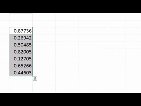 十個(gè)值得收藏的Excel技巧