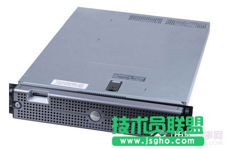 服務(wù)器是什么？ 三聯(lián)