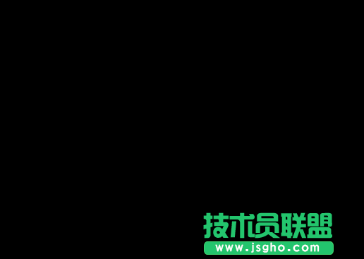 微信公眾平臺(tái)如何查看自己的活動(dòng)數(shù)據(jù)庫(kù)？