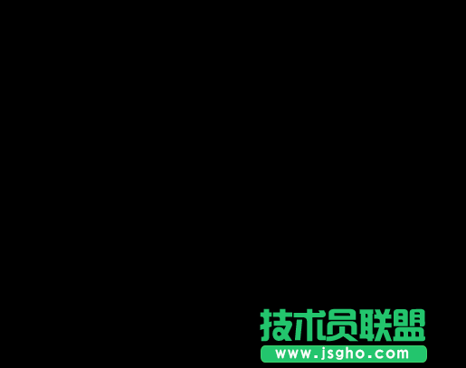 微信公眾平臺(tái)如何查看自己的活動(dòng)數(shù)據(jù)庫(kù)？