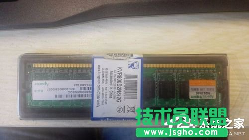 Win7系統(tǒng)Trustedinstaller.exe占用最高怎么解決？