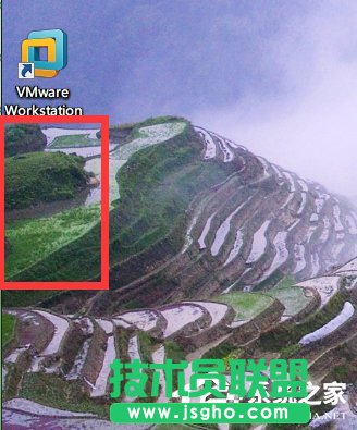 如何解決Win7系統(tǒng)桌面出現(xiàn)Desktop.ini的問題？