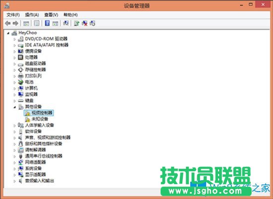Win8驅(qū)動怎么安裝？Win8驅(qū)動的安裝方法