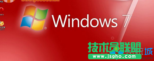 無(wú)法將win7系統(tǒng)存放在C盤(pán)怎么辦   三聯(lián)