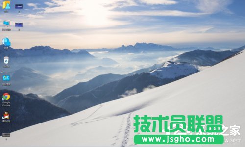 Win7系統(tǒng)如何使用nt6 hdd installer安裝Win10系統(tǒng)？