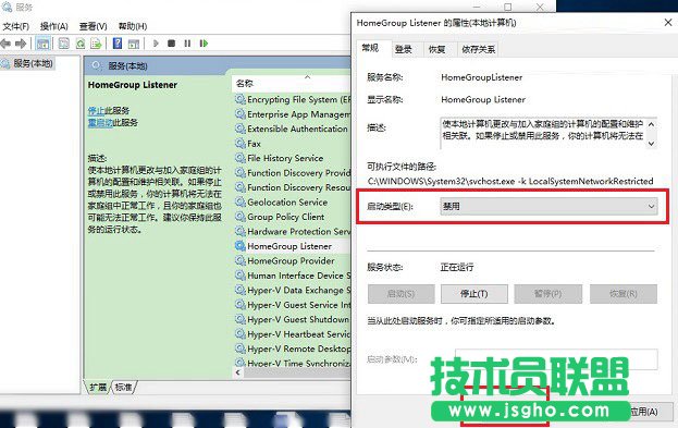 Win10電腦卡嗎？ Win10硬盤占用100%解決方法