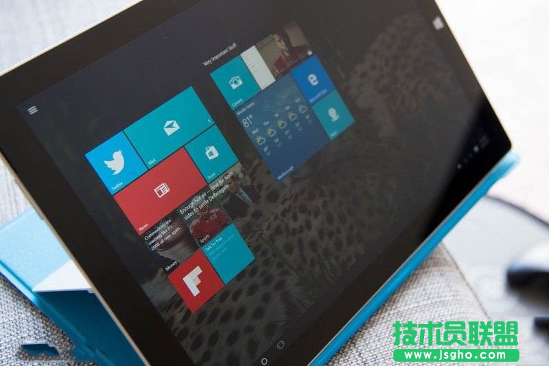 Win10 pc預(yù)覽版14931向慢速Insider推送 無快速版本   三聯(lián)