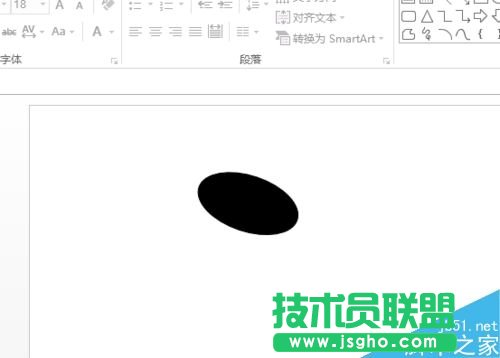 ppt怎么制作小狗腳??？