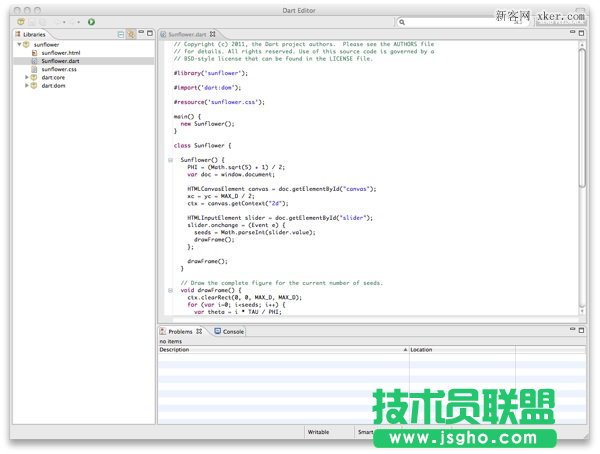 程序員最愛的Linux平臺(tái)開發(fā)工具有哪些？