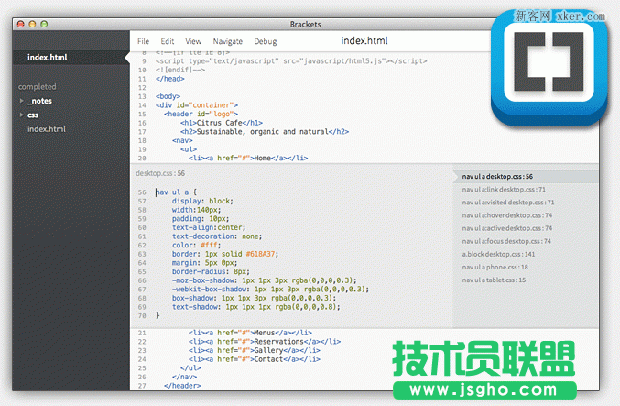 程序員最愛的Linux平臺(tái)開發(fā)工具有哪些？