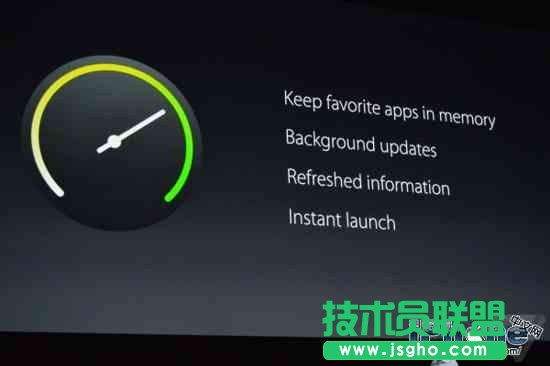 watchOS3有哪些新功能？ 三聯(lián)