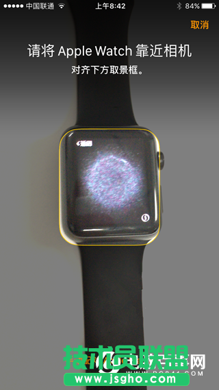 watchOS 3 Beta1預覽版怎么升級 watchOS 3描述文件在哪下載？