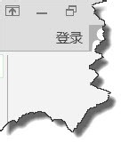 excel2013中動態(tài)儀表盤圖表怎么使用?