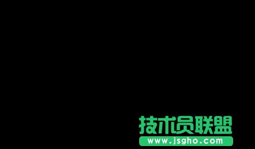 如何用PPT繪制設(shè)計一個分割型環(huán)形圖？