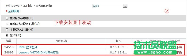 使用中提示“顯卡驅(qū)動(dòng)已經(jīng)停止響應(yīng)”