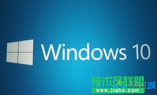 Win10筆記本D盤中有個(gè)愛(ài)奇藝文件夾怎么回事   三聯(lián)