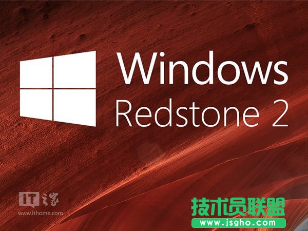 Win10 Mobile RS2更新內容 三聯