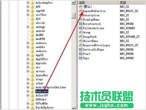 網(wǎng)絡延遲測試,網(wǎng)絡延遲過大怎么辦?