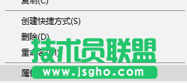 ppt內(nèi)容有問(wèn)題無(wú)法打開(kāi)該怎么辦?