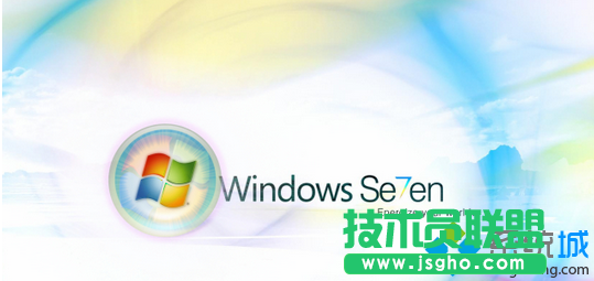  win7進入設(shè)備管理器發(fā)現(xiàn)無法啟動通用串行總線控制器如何解決   三聯(lián)