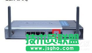 Win7系統(tǒng)網絡一直斷斷續(xù)續(xù)很卡怎么辦？