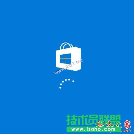 win10系統(tǒng)商店購買應用提示請稍后重試的兩種解決方法圖文教程