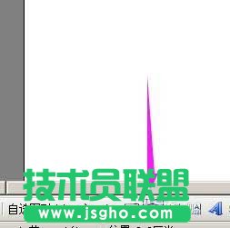 如何用word打出樂(lè)譜的低音、高音