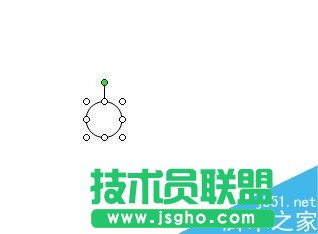 如何用word打出樂(lè)譜的低音、高音