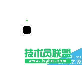 如何用word打出樂(lè)譜的低音、高音