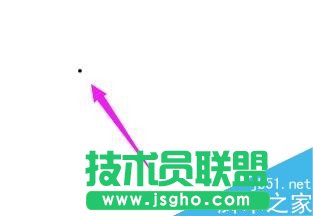 如何用word打出樂(lè)譜的低音、高音