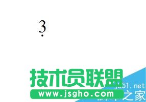 如何用word打出樂(lè)譜的低音、高音