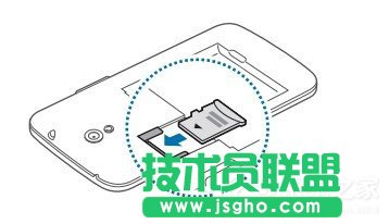 Win7電腦無法格式化SD卡怎么辦？
