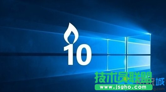 Win10系統(tǒng)玩鬼泣4鍵盤(pán)按鍵失靈了怎么辦？   三聯(lián)