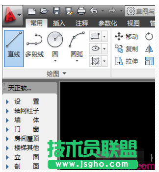excel表格如何把坐標(biāo)放到cad坐標(biāo)