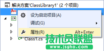 解決AutoCAD2010在VS2010上無法命中斷點(diǎn)