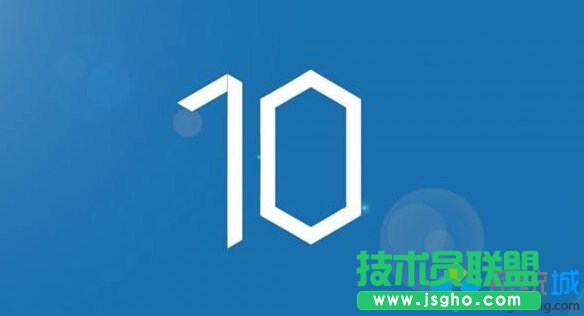 Win10英文版安裝中文語(yǔ)言包后部分仍顯示英文怎么辦   三聯(lián)
