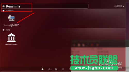 Linux下遠程Windows？linux怎么遠程windows？