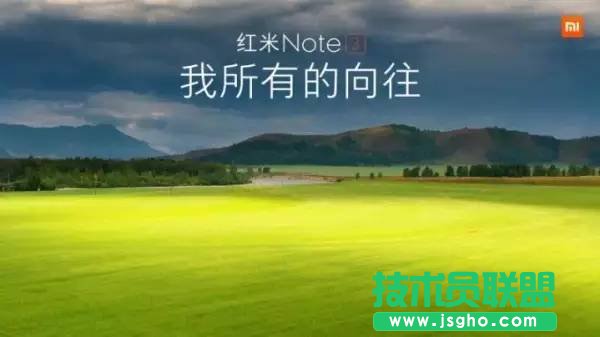 高手和菜鳥(niǎo)做全圖型 PPT有什么差別？ 三聯(lián)