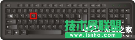 Win7運(yùn)行快捷鍵有何方法？
