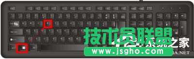 Win7運(yùn)行快捷鍵有何方法？